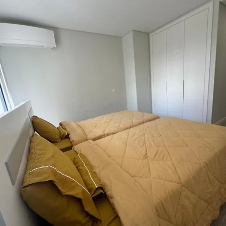 Apartment Ap Montefara