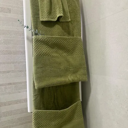 Ap Montefara *