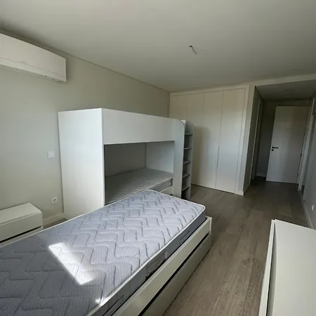 Ap Montefara Apartment Loures